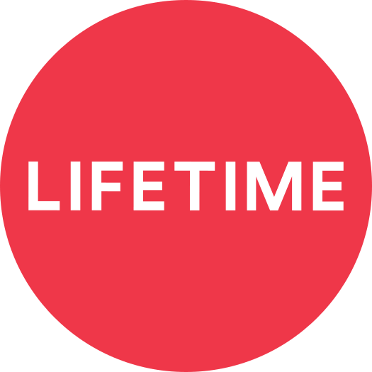 Lifetime