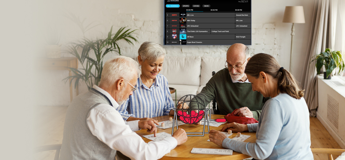 banner-other-products